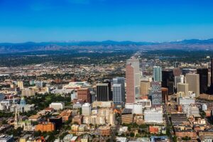 emergency-water-damage-denver-640x480-95071146.jpeg