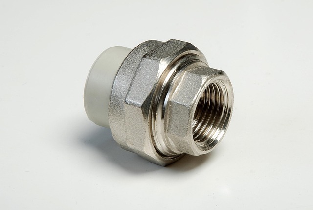 Faucet Installation Services Arvada