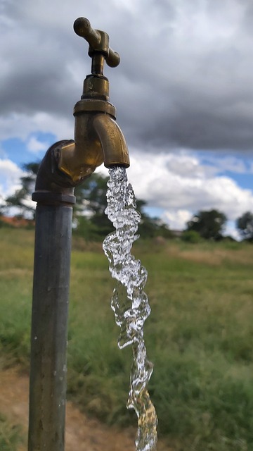 Faucet Installation Services Arvada