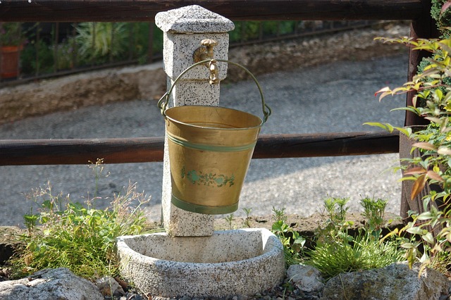 Faucet Installation Services Arvada