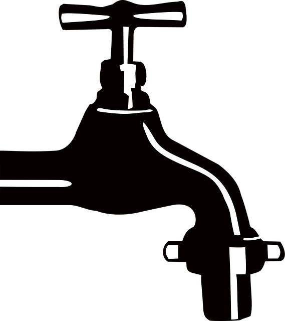 Faucet Installation Services Arvada