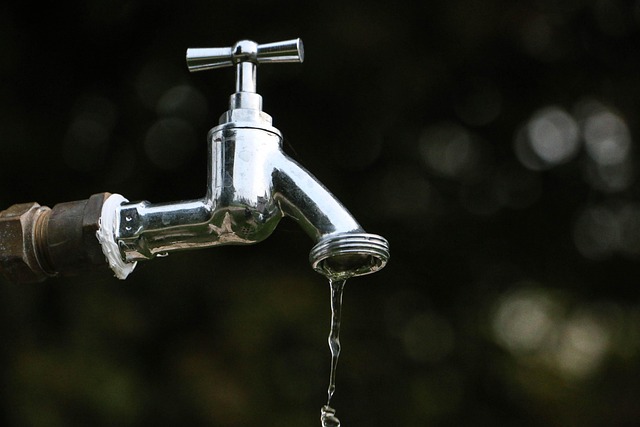 Faucet Installation Services Arvada