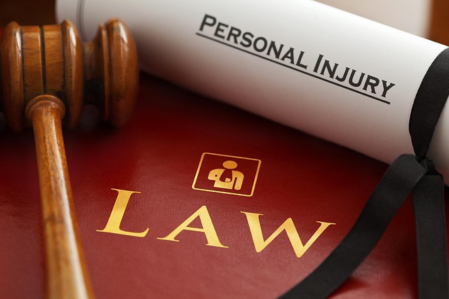 Felony DUI Lawyer Colorado
