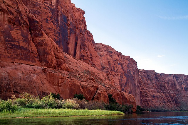 Felony DUI Lawyer Colorado