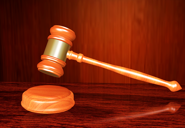 felony-dui-lawyer-colorado-640x480-62446366.png