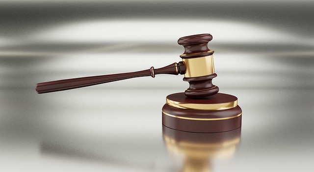 Felony DUI Lawyer Colorado