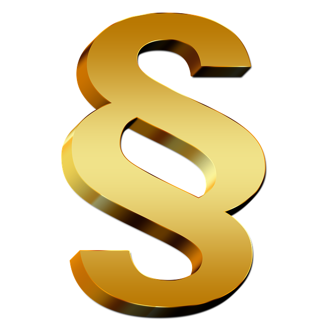 Felony DUI Lawyer Colorado