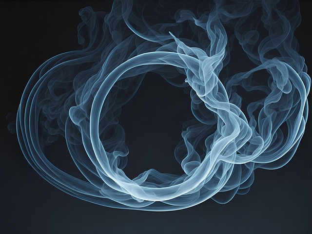 Fire and Smoke Restoration Denver