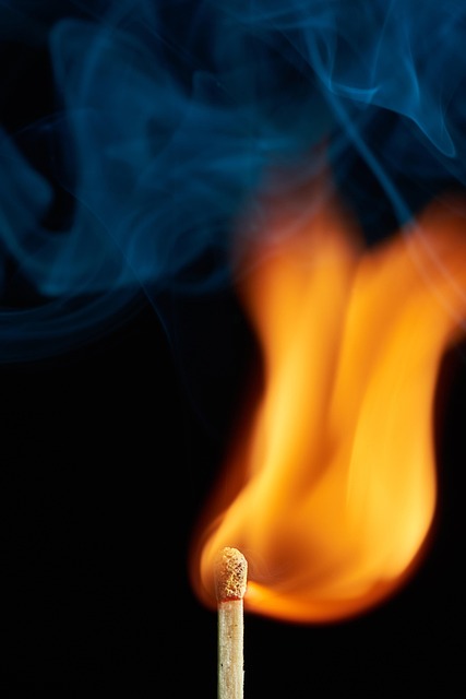 Fire and Smoke Restoration Denver