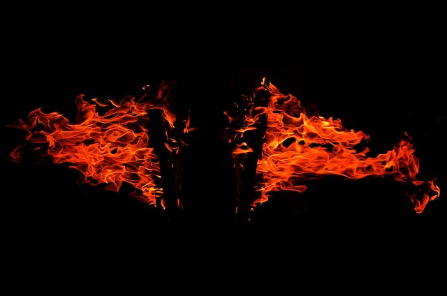 fire-and-smoke-restoration-denver-640x480-63243574.jpeg