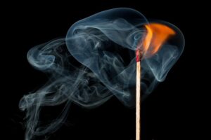 fire-and-smoke-restoration-denver-640x480-66133170.jpeg