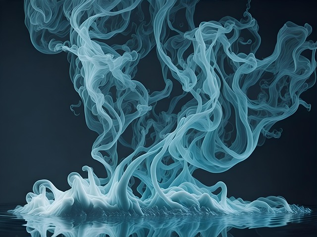 Fire and Smoke Restoration Denver