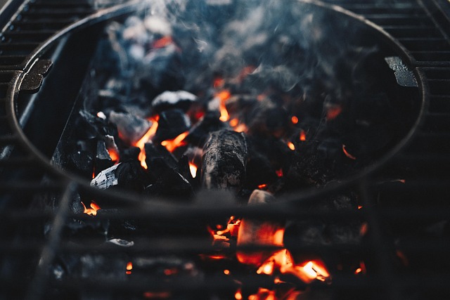 Fire and Smoke Restoration Denver