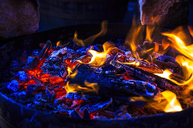 Fire and Smoke Restoration Denver