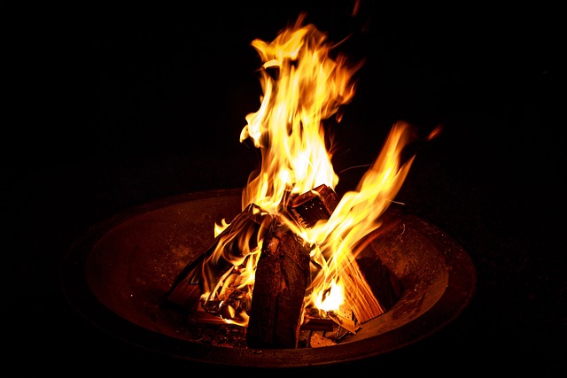 Fire and Water Restoration Denver