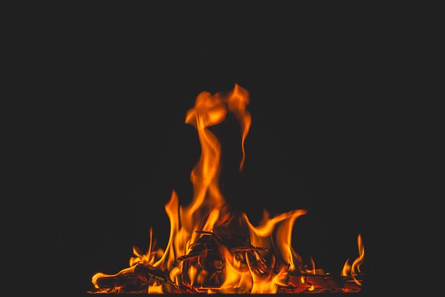 Fire and Water Restoration Denver
