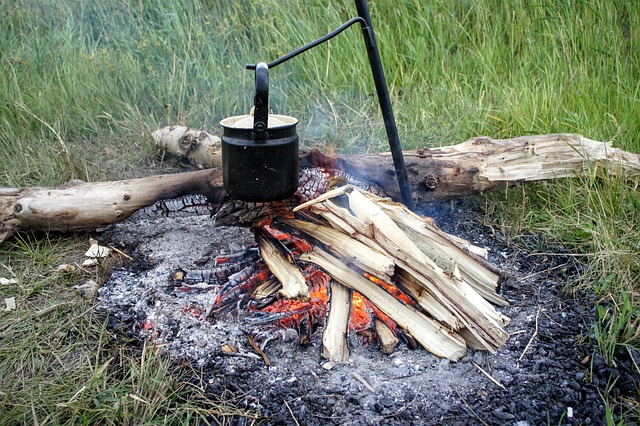 Fire and Water Restoration Denver