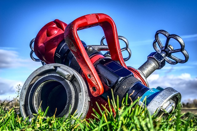 Fire and Water Restoration Denver