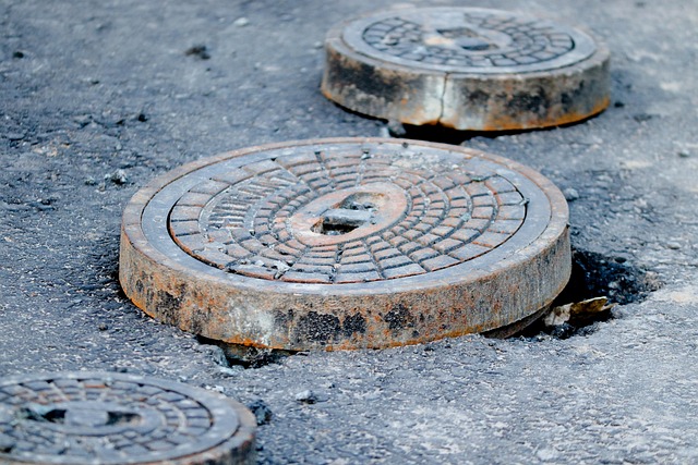 fire-and-water-restoration-denver-640x480-87543616.jpeg