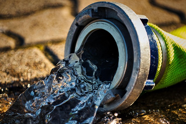 fire-and-water-restoration-denver-640x480-89495187.jpeg