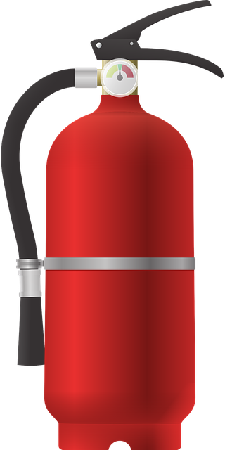 Fire Damage Repair Denver
