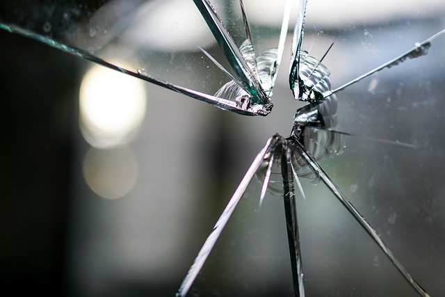 Fire Damage Restoration Company Denver