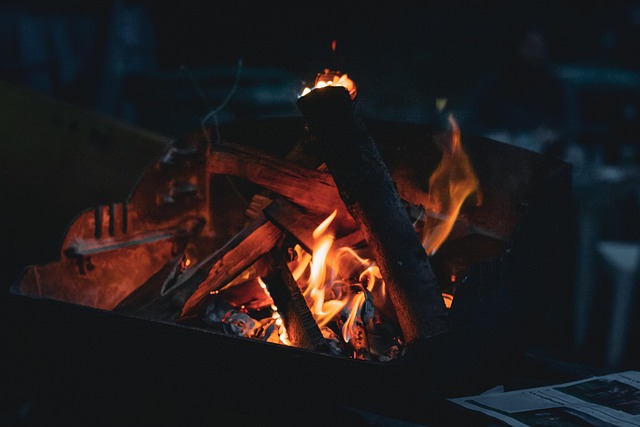 fire-damage-restoration-company-denver-640x480-39879020.jpeg