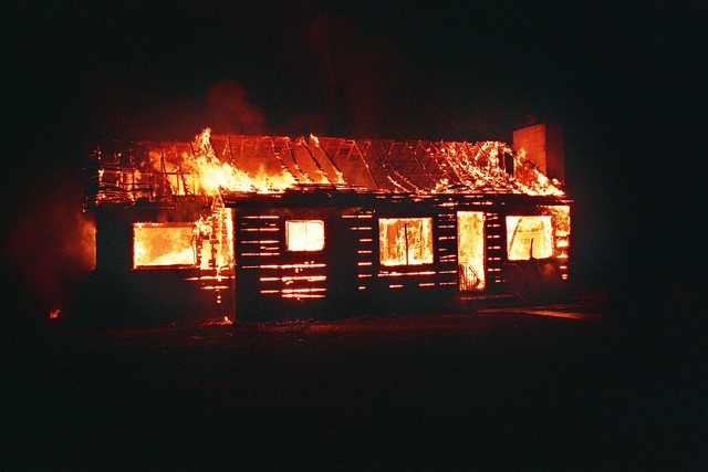 fire-damage-restoration-company-denver-640x480-81657532.jpeg
