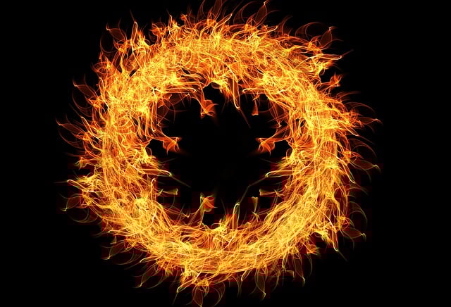 Fire Restoration Services Denver