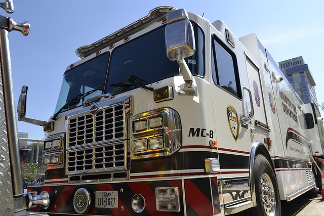 fire-restoration-services-denver-640x480-52616122.jpeg
