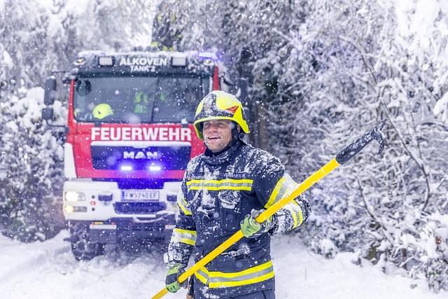 Fire Restoration Services Denver