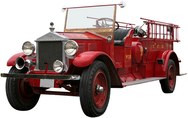 Fire Restoration Services Denver