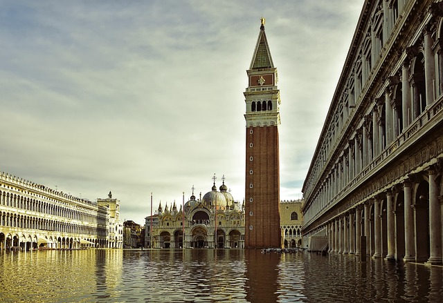 Flood Damage Repair Denver