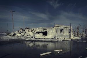 flood-damage-repair-denver-640x480-6594762.jpeg