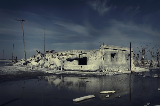Flood Damage Repair Denver: Restoring Homes After Flooding