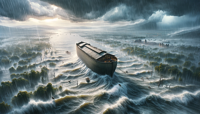 flood-restoration-denver-640x480-27505825.png