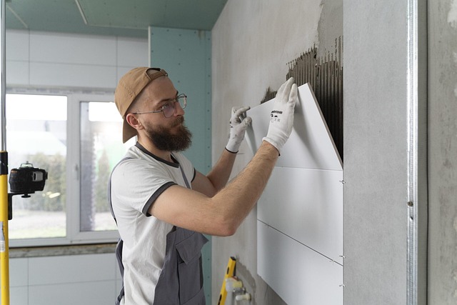 Flood Restoration Denver