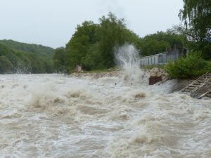 flood-restoration-denver-640x480-88162193.jpeg