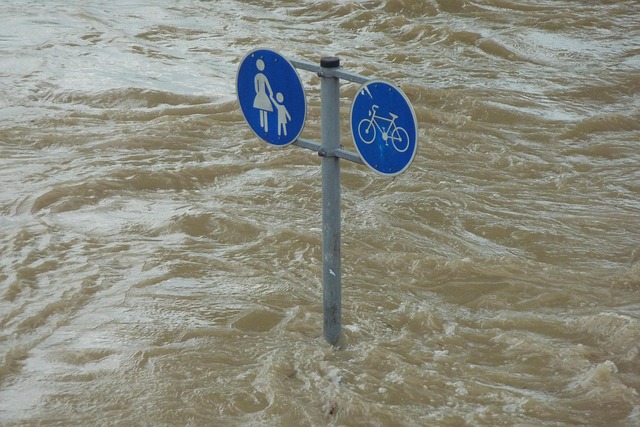 Flood Restoration Services Denver