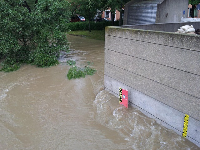 flooded-basement-cleanup-denver-640x480-11469178.jpeg