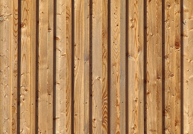 flooring-contractor-denver-640x480-69121308.jpeg