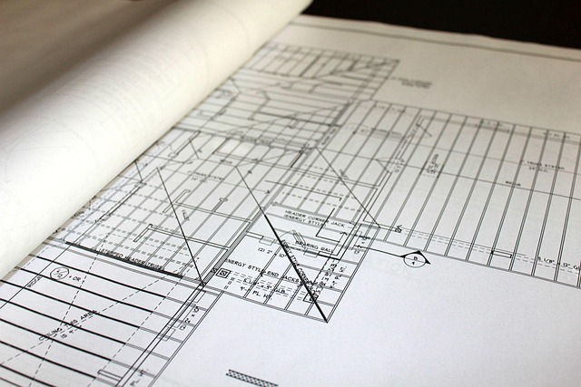 Flooring Contractor Denver
