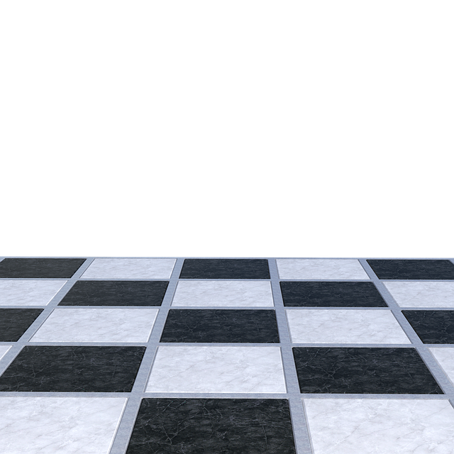 flooring-denver-640x480-28510065.png