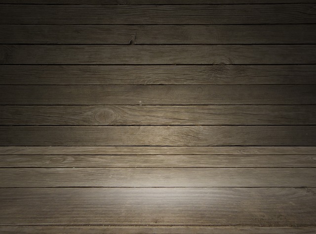 Flooring Denver