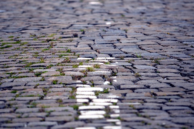 Flooring Denver
