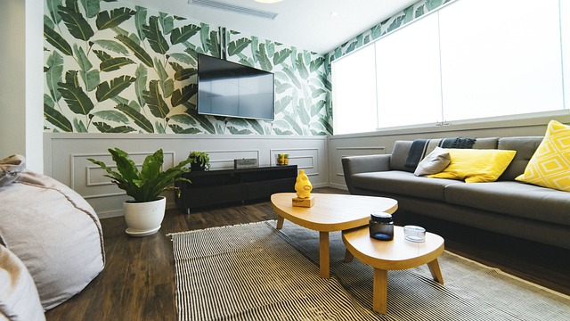 Flooring Estimates Denver