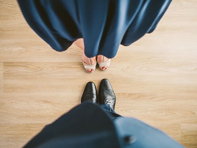 Flooring Estimates Denver