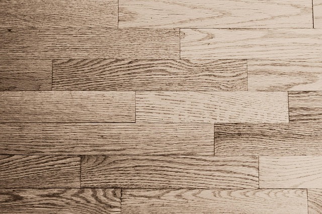 Flooring Financing Denver