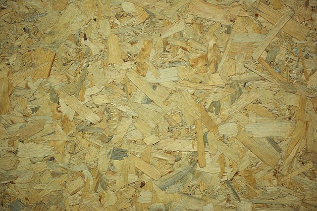 Flooring Financing Denver