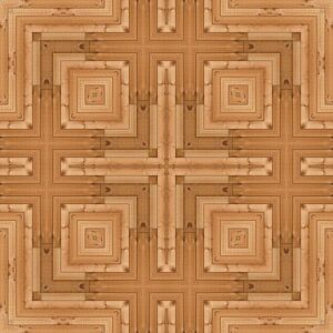 flooring-financing-denver-640x480-40475144.jpeg
